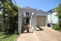 Property photo of 50 Chamberlain Road Bexley NSW 2207