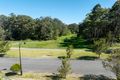 Property photo of 26 Calancra Avenue Cameron Park NSW 2285