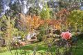 Property photo of 18 Percy Street Port Huon TAS 7116