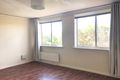 Property photo of 5/867-883 Drummond Street Carlton North VIC 3054