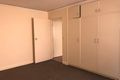 Property photo of 5/867-883 Drummond Street Carlton North VIC 3054