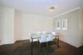 Property photo of 129/10-16 Alexandra Avenue Mermaid Beach QLD 4218