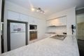 Property photo of 129/10-16 Alexandra Avenue Mermaid Beach QLD 4218