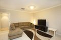 Property photo of 9 Luxury Way Point Cook VIC 3030