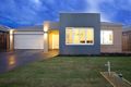 Property photo of 9 Luxury Way Point Cook VIC 3030