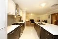 Property photo of 9 Luxury Way Point Cook VIC 3030