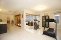 Property photo of 9 Luxury Way Point Cook VIC 3030