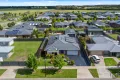 Property photo of 38 Casuarina Drive Romsey VIC 3434