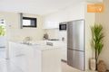 Property photo of 36/56-58 Powell Street Homebush NSW 2140