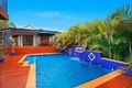 Property photo of 62 Euroka Street West Wollongong NSW 2500