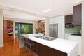 Property photo of 62 Euroka Street West Wollongong NSW 2500