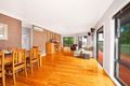 Property photo of 62 Euroka Street West Wollongong NSW 2500