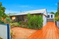 Property photo of 62 Euroka Street West Wollongong NSW 2500