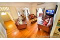 Property photo of 39 Rundle Street Wandal QLD 4700