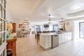 Property photo of 2/12 Leopardwood Circuit Robina QLD 4226