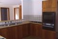 Property photo of 35 Forbes Avenue Jamestown SA 5491