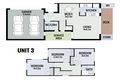 Property photo of 2/13 Cyprus Street Eumemmerring VIC 3177