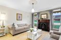 Property photo of 70 Harold Street Wantirna VIC 3152