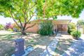 Property photo of 13 Western Avenue Pasadena SA 5042