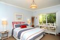 Property photo of 15 Grant Road Point Lonsdale VIC 3225