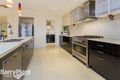 Property photo of 18 McWilliams Crescent Point Cook VIC 3030