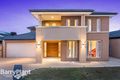 Property photo of 18 McWilliams Crescent Point Cook VIC 3030