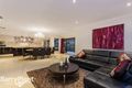 Property photo of 18 McWilliams Crescent Point Cook VIC 3030