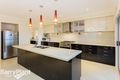 Property photo of 18 McWilliams Crescent Point Cook VIC 3030