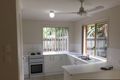 Property photo of 1/26 Nungo Street Pacific Paradise QLD 4564