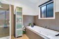 Property photo of 26 Leila Street Bedford Park SA 5042