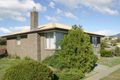 Property photo of 12 Exeter Place Gagebrook TAS 7030