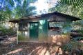 Property photo of 47 Mulligan Highway Cooktown QLD 4895