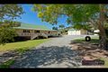 Property photo of 23 Buchbachs Road Cedar Creek QLD 4207