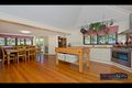 Property photo of 23 Buchbachs Road Cedar Creek QLD 4207