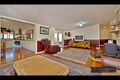 Property photo of 23 Buchbachs Road Cedar Creek QLD 4207
