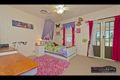 Property photo of 23 Buchbachs Road Cedar Creek QLD 4207