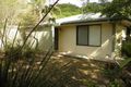Property photo of 9 Martin Drive East Lismore NSW 2480