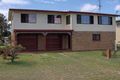 Property photo of 19 Alfred Street Maaroom QLD 4650