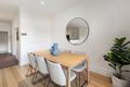 Property photo of 10 Gourlay Street Balaclava VIC 3183
