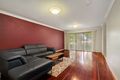Property photo of 7 The Grove Oatlands NSW 2117