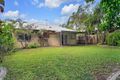 Property photo of 18 Lamb Street Smithfield QLD 4878