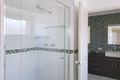 Property photo of 19 Clive Crescent Kepnock QLD 4670