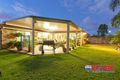 Property photo of 5 Kerby Place Wellington Point QLD 4160