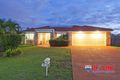 Property photo of 5 Kerby Place Wellington Point QLD 4160