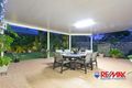 Property photo of 5 Kerby Place Wellington Point QLD 4160