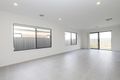Property photo of 22 Bartek Street Tarneit VIC 3029
