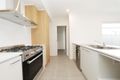 Property photo of 22 Bartek Street Tarneit VIC 3029