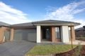 Property photo of 22 Bartek Street Tarneit VIC 3029