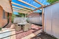 Property photo of 4/5 Jesmond Street Safety Bay WA 6169