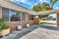 Property photo of 4/5 Jesmond Street Safety Bay WA 6169